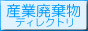 YƔpfBNg